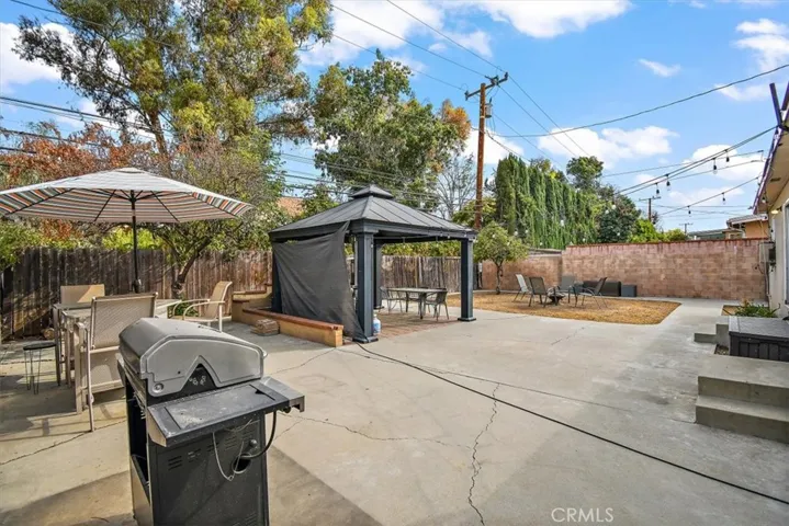 16023 Garo Street, Hacienda Heights, California 91745