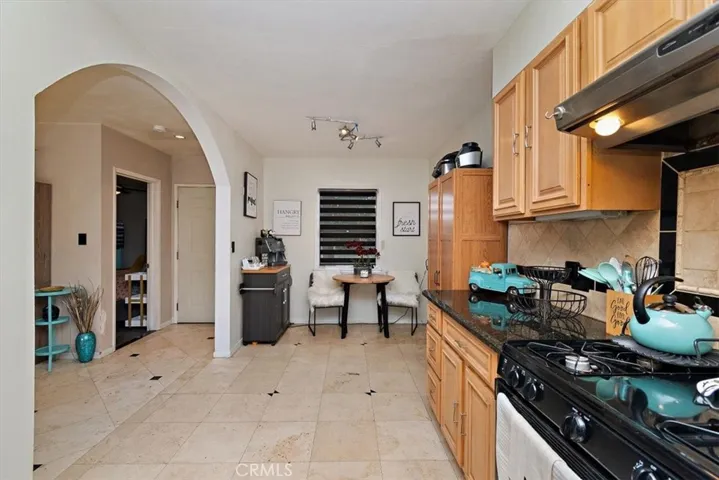16023 Garo Street, Hacienda Heights, California 91745