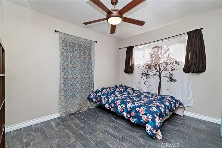 16023 Garo Street, Hacienda Heights, California 91745