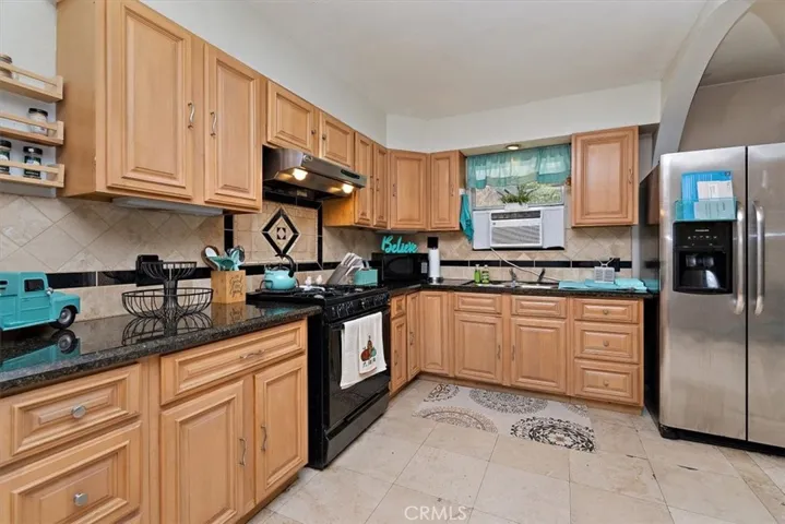 16023 Garo Street, Hacienda Heights, California 91745