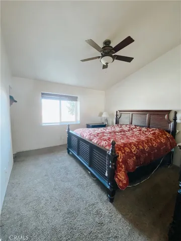 6942 Via Marbella Street, Hesperia, California 92345