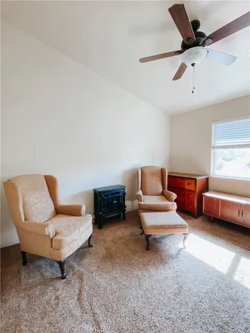 6942 Via Marbella Street, Hesperia, California 92345