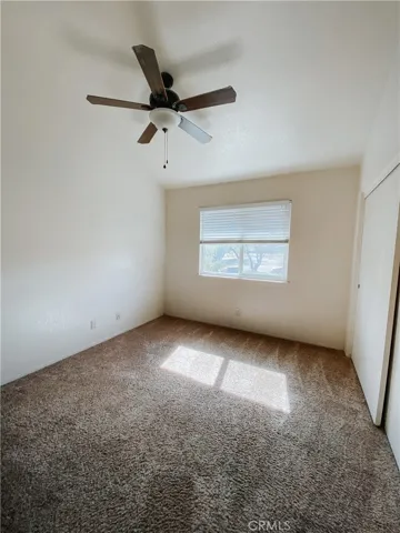 6942 Via Marbella Street, Hesperia, California 92345