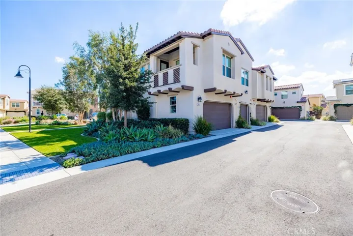 147 Jaripol Circle, Rancho Mission Viejo, California 92694