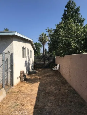385 W Grove Street, Rialto, California 92376