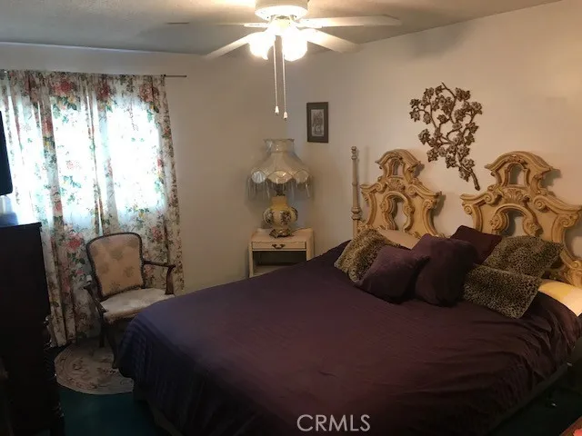 385 W Grove Street, Rialto, California 92376