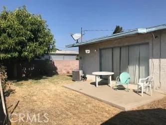385 W Grove Street, Rialto, California 92376