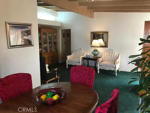 385 W Grove Street, Rialto, California 92376