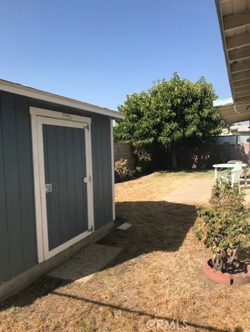 385 W Grove Street, Rialto, California 92376