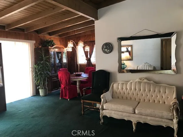 385 W Grove Street, Rialto, California 92376