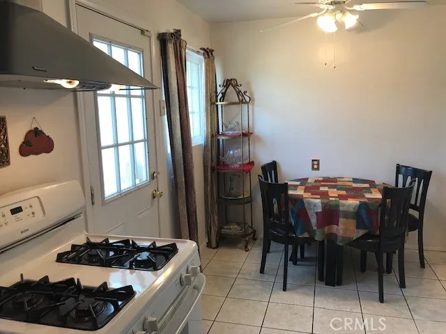385 W Grove Street, Rialto, California 92376