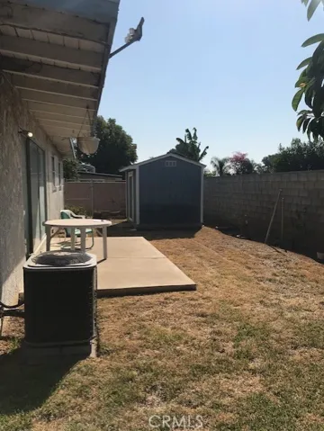 385 W Grove Street, Rialto, California 92376