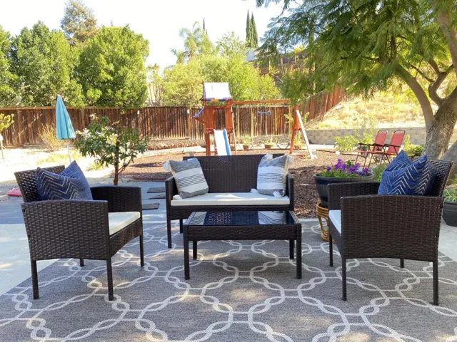 , Antioch, California 94531