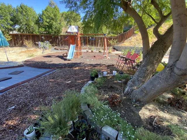 , Antioch, California 94531