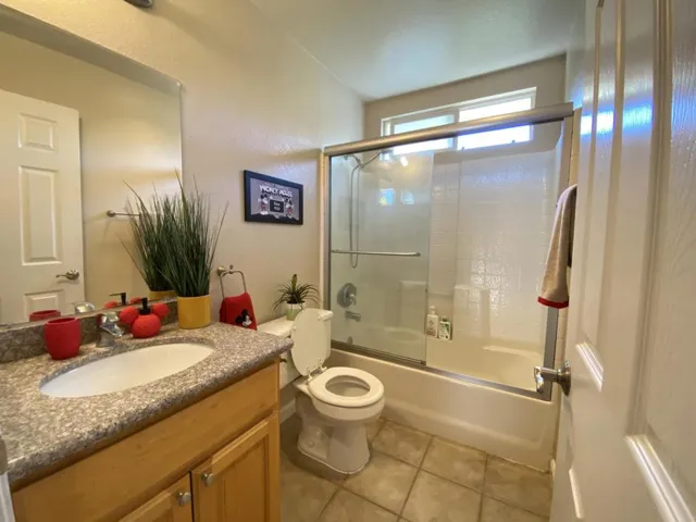 , Antioch, California 94531