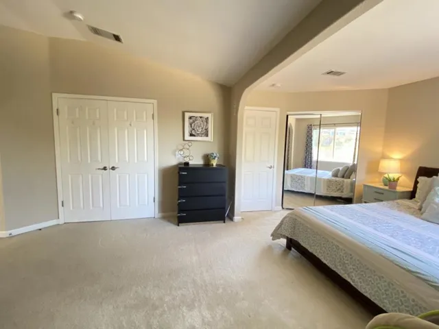 , Antioch, California 94531