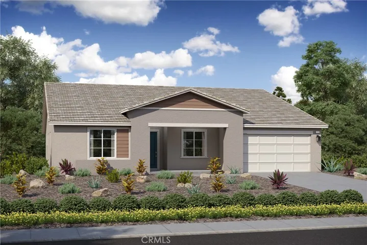 34257 Chenille Street, Murrieta, California 92563