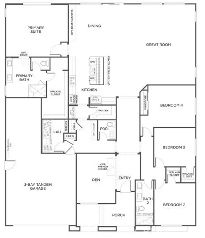 34257 Chenille Street, Murrieta, California 92563