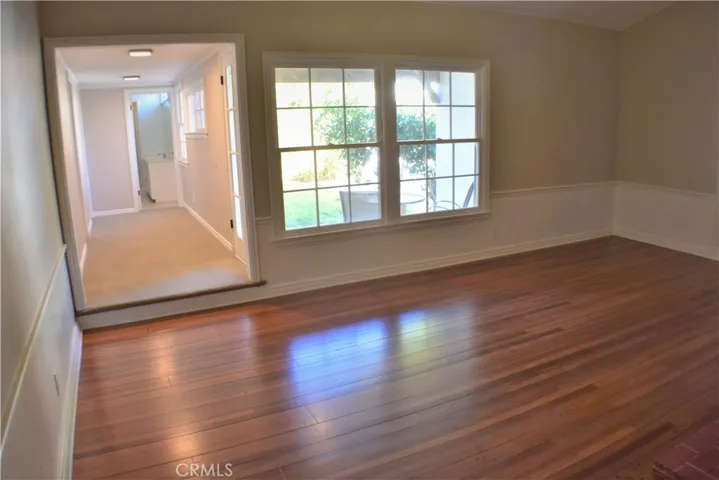 23017 Sylvan Street, Woodland Hills, California 91367