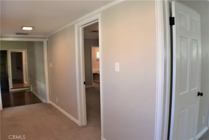 23017 Sylvan Street, Woodland Hills, California 91367
