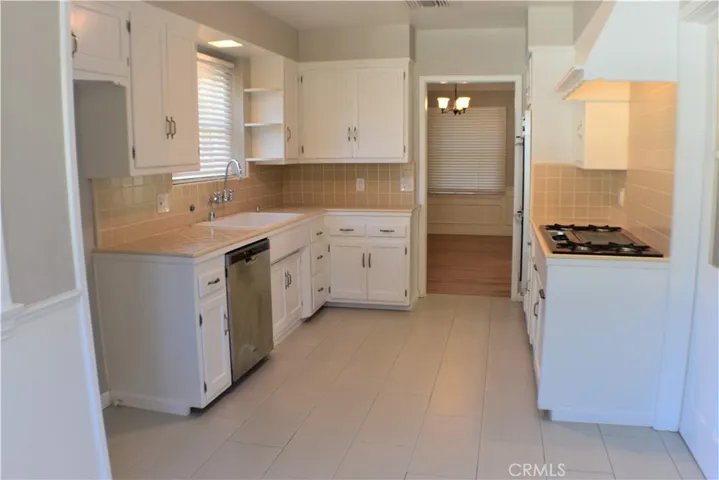 23017 Sylvan Street, Woodland Hills, California 91367