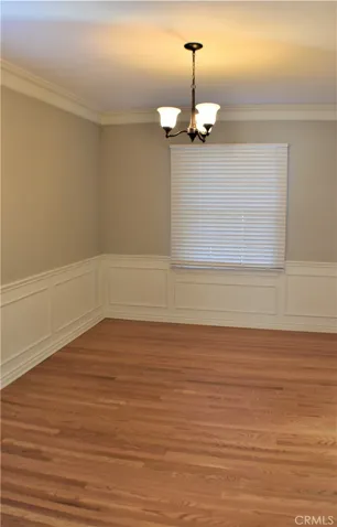 23017 Sylvan Street, Woodland Hills, California 91367