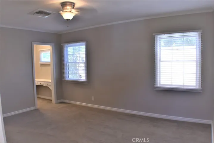 23017 Sylvan Street, Woodland Hills, California 91367