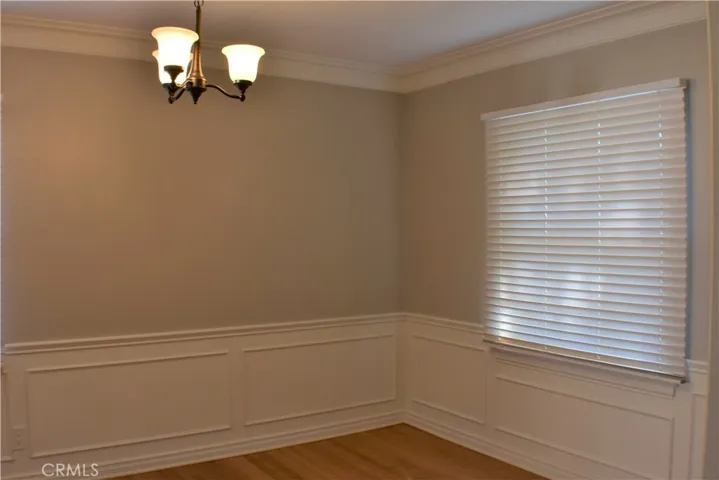 23017 Sylvan Street, Woodland Hills, California 91367