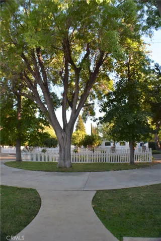23017 Sylvan Street, Woodland Hills, California 91367
