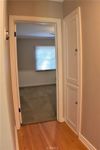 23017 Sylvan Street, Woodland Hills, California 91367