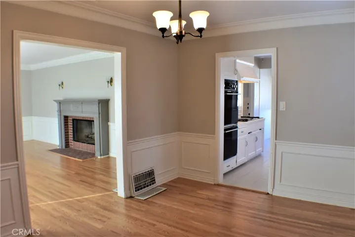 23017 Sylvan Street, Woodland Hills, California 91367