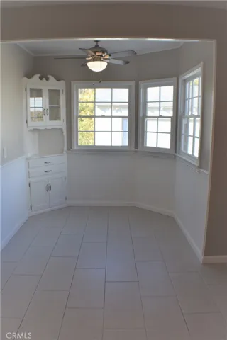 23017 Sylvan Street, Woodland Hills, California 91367