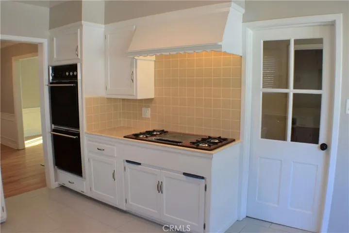 23017 Sylvan Street, Woodland Hills, California 91367