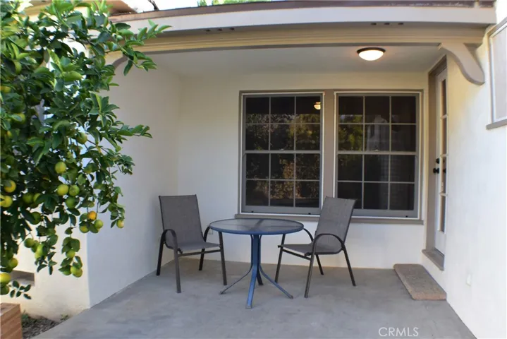 23017 Sylvan Street, Woodland Hills, California 91367