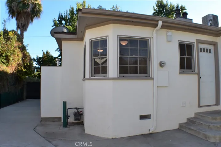 23017 Sylvan Street, Woodland Hills, California 91367