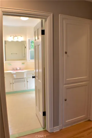 23017 Sylvan Street, Woodland Hills, California 91367