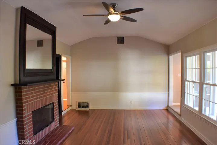 23017 Sylvan Street, Woodland Hills, California 91367