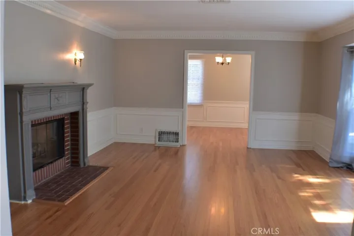 23017 Sylvan Street, Woodland Hills, California 91367
