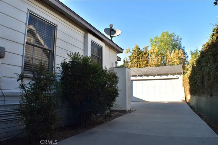 23017 Sylvan Street, Woodland Hills, California 91367