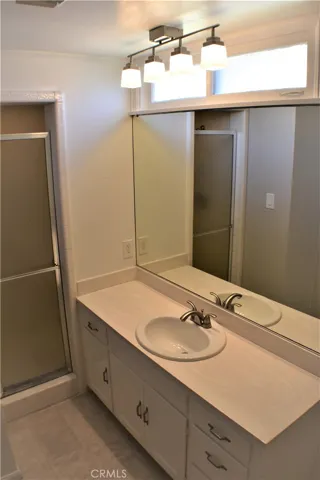 23017 Sylvan Street, Woodland Hills, California 91367