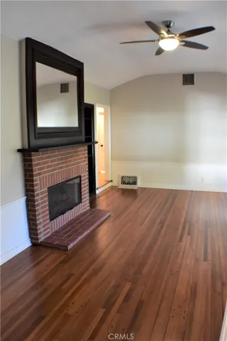 23017 Sylvan Street, Woodland Hills, California 91367