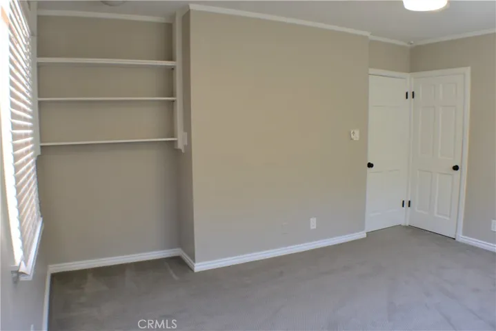 23017 Sylvan Street, Woodland Hills, California 91367
