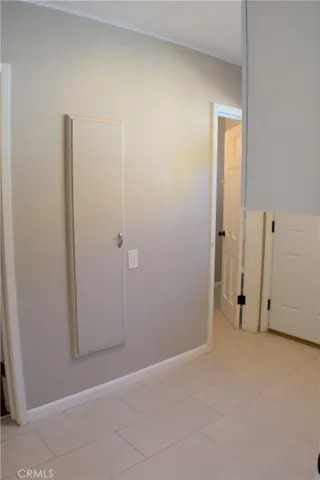 23017 Sylvan Street, Woodland Hills, California 91367
