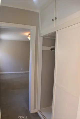 23017 Sylvan Street, Woodland Hills, California 91367