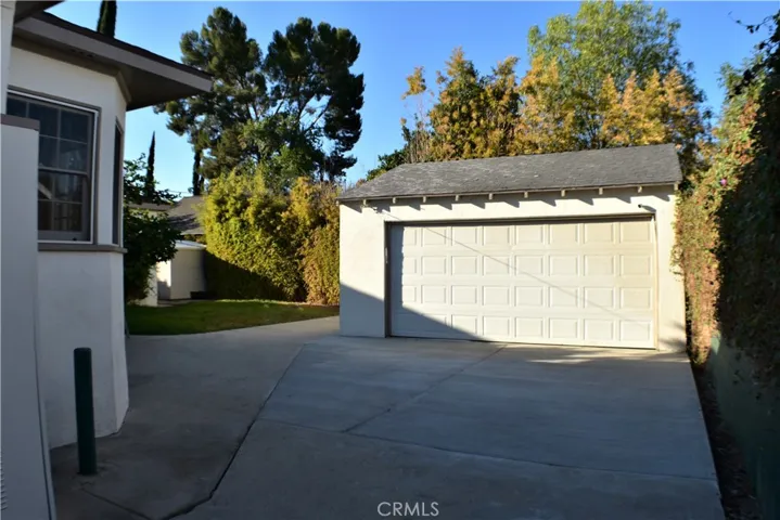 23017 Sylvan Street, Woodland Hills, California 91367