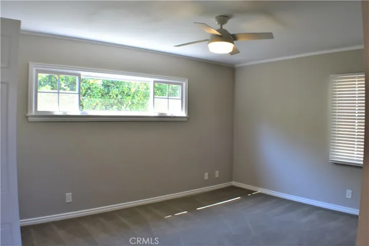 23017 Sylvan Street, Woodland Hills, California 91367