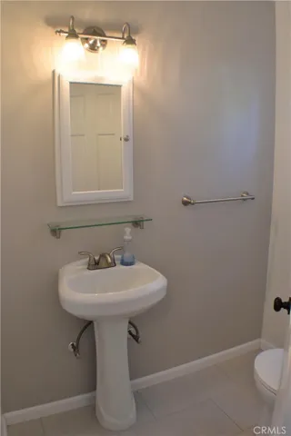 23017 Sylvan Street, Woodland Hills, California 91367