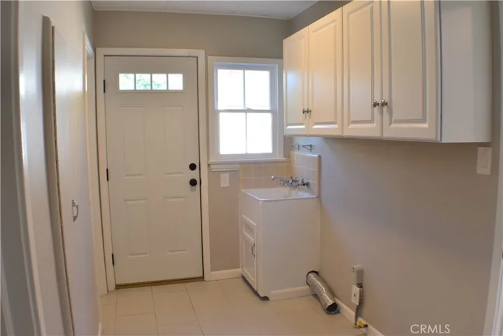 23017 Sylvan Street, Woodland Hills, California 91367
