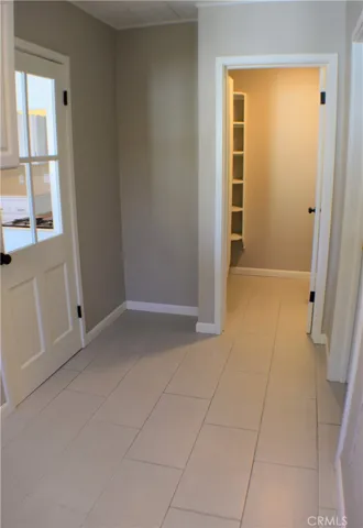 23017 Sylvan Street, Woodland Hills, California 91367