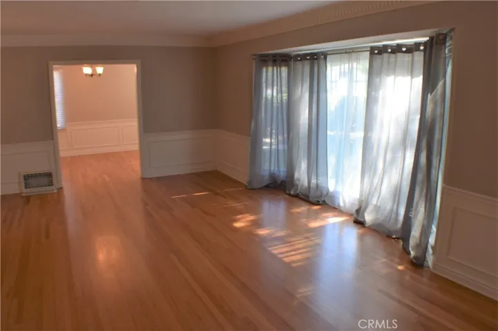 23017 Sylvan Street, Woodland Hills, California 91367